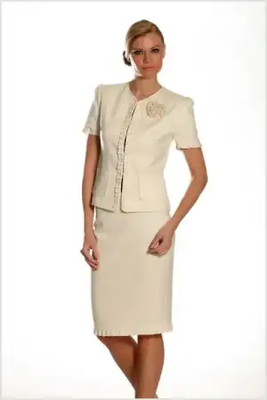 $Gusto-Ceket-Modelleri-2012&#8211;2013 (1).webp
