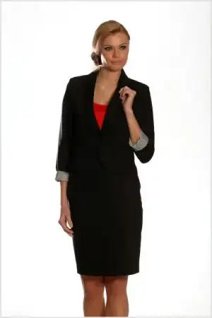 $Gusto-Ceket-Modelleri-2012&#8211;2013 (2).webp