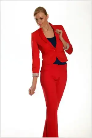 $Gusto-Ceket-Modelleri-2012&#8211;2013 (3).webp