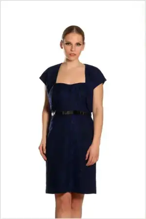 $Gusto-Ceket-Modelleri-2012&#8211;2013 (4).webp