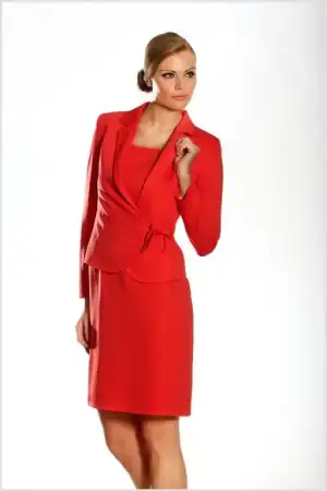 $Gusto-Ceket-Modelleri-2012&#8211;2013 (5).webp