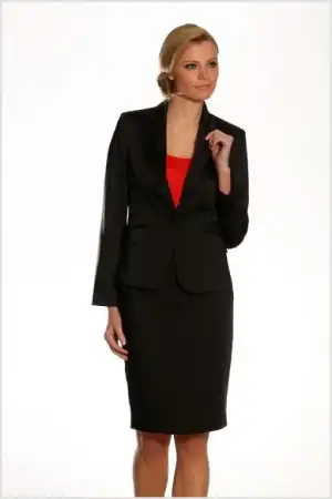 $Gusto-Ceket-Modelleri-2012&#8211;2013 (6).webp