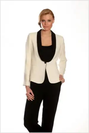 $Gusto-Ceket-Modelleri-2012&#8211;2013 (7).webp