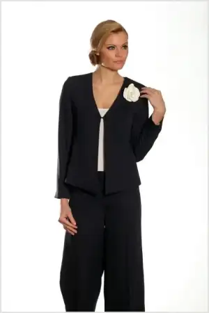 $Gusto-Ceket-Modelleri-2012&#8211;2013 (8).webp