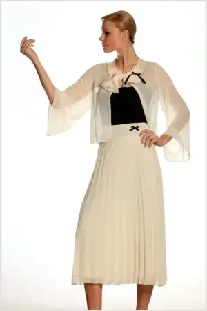 $Gusto-Ceket-Modelleri-2012&#8211;2013 (9).webp