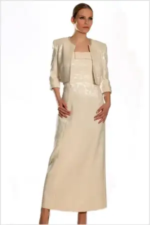 $Gusto-Ceket-Modelleri-2012&#8211;2013 (10).webp