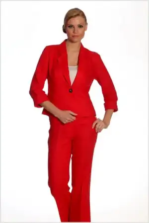 $Gusto-Ceket-Modelleri-2012&#8211;2013 (11).webp