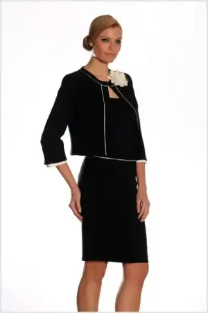 $Gusto-Ceket-Modelleri-2012&#8211;2013 (12).webp