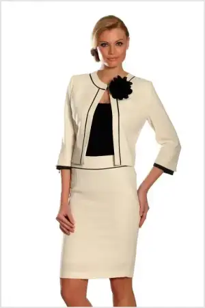 $Gusto-Ceket-Modelleri-2012&#8211;2013 (13).webp