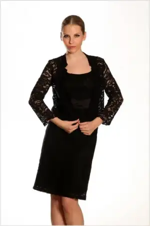$Gusto-Ceket-Modelleri-2012&#8211;2013 (14).webp