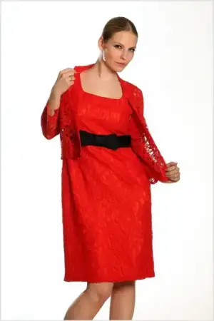 $Gusto-Ceket-Modelleri-2012&#8211;2013 (15).webp