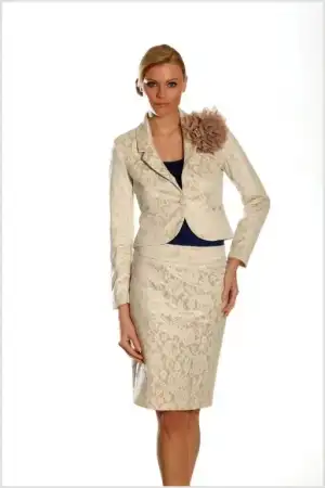 $Gusto-Ceket-Modelleri-2012&#8211;2013 (16).webp