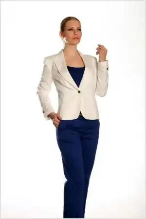 $Gusto-Ceket-Modelleri-2012&#8211;2013 (17).webp