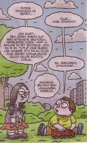 $Evlilik-karikaturleri-32.webp