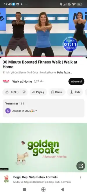 Screenshot_2025-02-28-17-40-31-313_com.google.android.youtube.webp