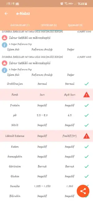 Screenshot_20250305-131536_e-Nabz.webp