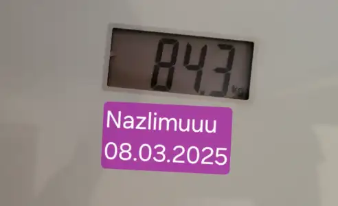 1000106909.webp