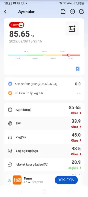 Screenshot_20250308-153656_OKOK international.webp