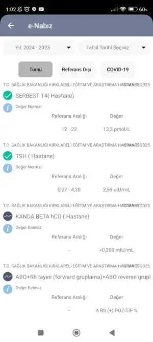 Screenshot_2025-03-11-01-02-01-038_tr.gov.saglik.enabiz.webp