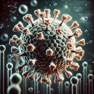 virus.webp