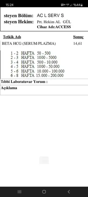 1000107322.webp