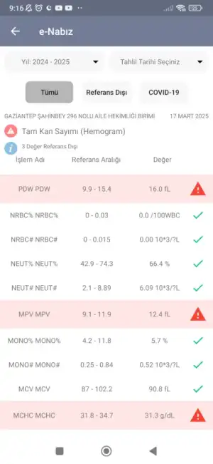 Screenshot_2025-03-18-09-16-33-082_tr.gov.saglik.enabiz.webp