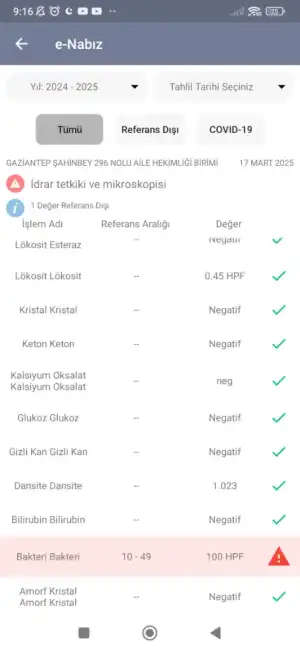 Screenshot_2025-03-18-09-16-17-695_tr.gov.saglik.enabiz.webp