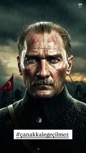 F6F9FE9B-6745-4B91-BE91-2000F60317D8.webp
