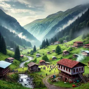 Ayder Yaylası.webp
