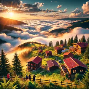 Pokut Yaylası.webp