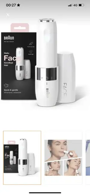 CFF732CB-8711-4F79-856A-DCC02DB89D01.webp