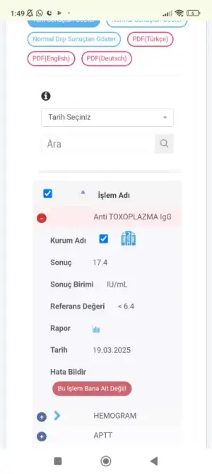 Screenshot_2025-03-20-01-49-58-341_com.android.chrome.webp
