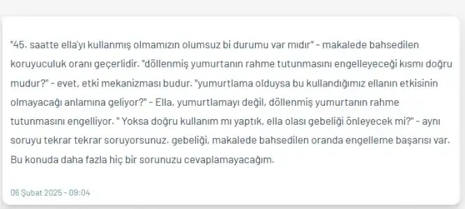 Ekran görüntüsü 2025-03-20 114123.webp