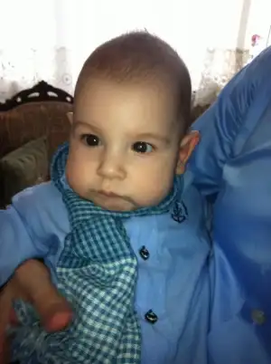 $2012-08-19 16.12.26.webp $2012-08-19 16.12.26.webp