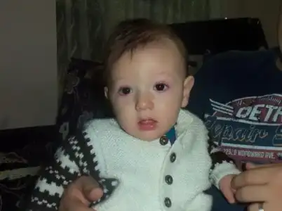 $100E5843.webp $100E5843.webp