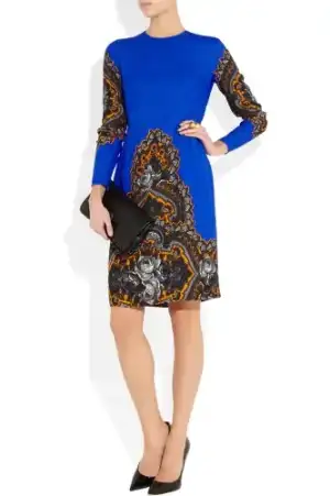 $bayram_elbise_modelleri_2012 (1).webp