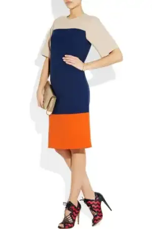 $bayram_elbise_modelleri_2012 (2).webp
