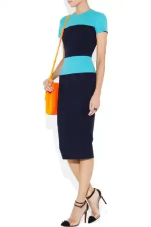 $bayram_elbise_modelleri_2012 (4).webp