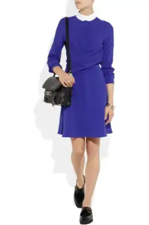 $bayram_elbise_modelleri_2012 (5).webp