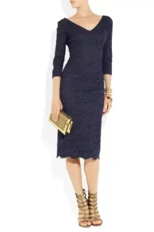 $bayram_elbise_modelleri_2012 (9).webp