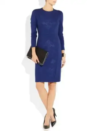 $bayram_elbise_modelleri_2012 (10).webp