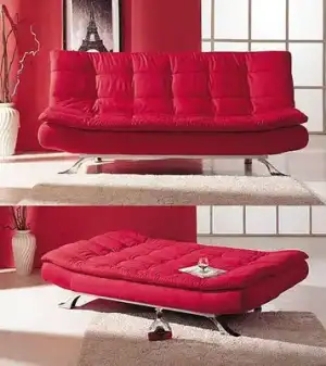 $Sofa modeli.webp