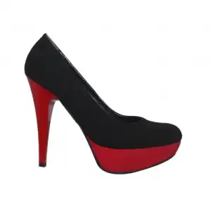 $03 EMPA PLT S&#304;YAH KIRMIZI-500x500.webp