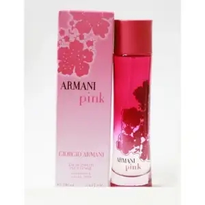 $ARMANI PINK 100ml-500x500.webp