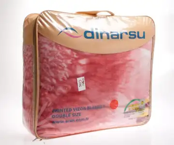$dinarsu 44.webp