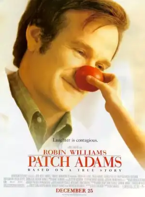 $Patch-Adams.webp