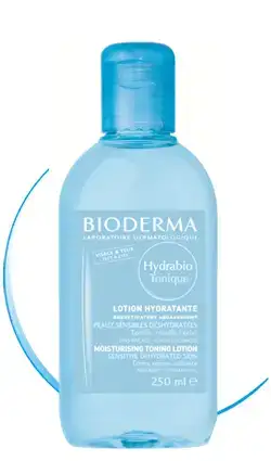 $Hydrabio-tonique-250ml-big.webp