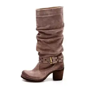 $14650_05.webp
