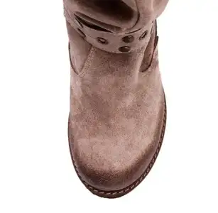 $14650_07.webp