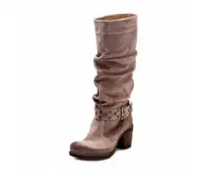 $ayakab&#305; model no 608115.webp